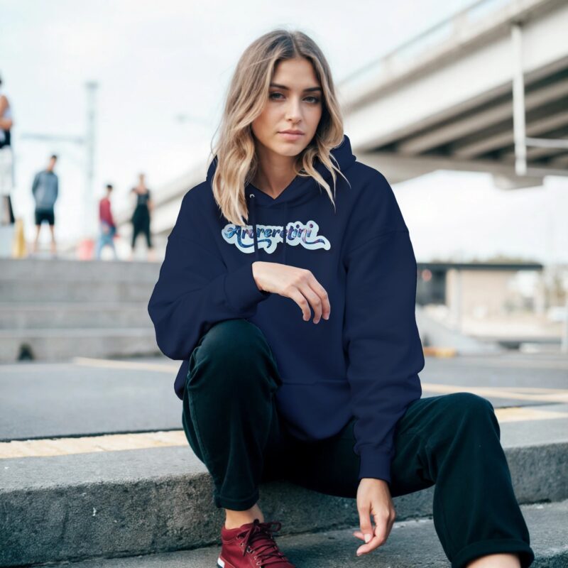 3b3f6fef-a9f6-41e6-b733-b06bcc904695