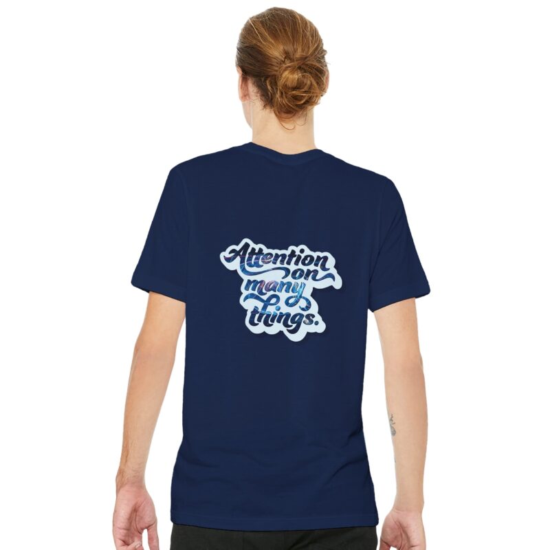 607646db-1f74-4ed4-8acb-f842ae5420df