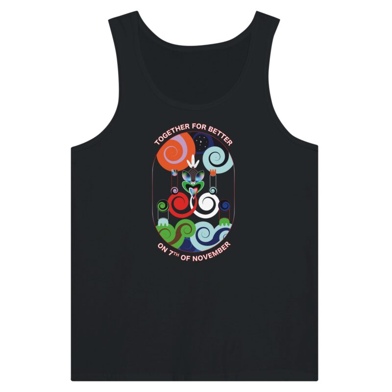 2d93eeb5-4dc6-444a-b599-a2d8db802c12